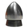 Tobera CÓNICA 3/4" FRONTAL