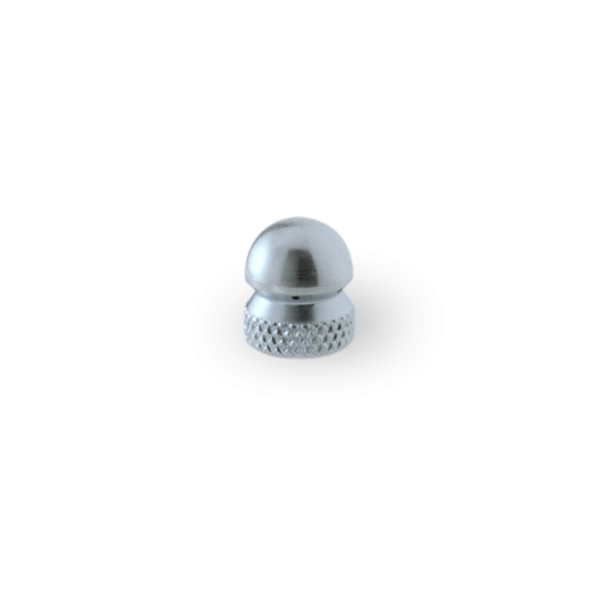 Tobera REDONDEADA ROMPEDORA 1/8" (14x17)mm