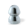 Tobera REDONDEADA ROMPEDORA M6 3/4" (35x62)mm - 8 traseros