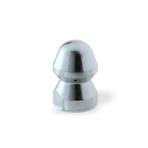 Tobera REDONDEADA ROMPEDORA M6 3/4" (35x62)mm