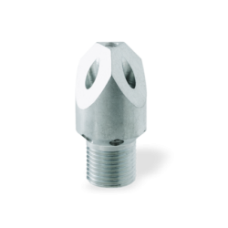 Tobera TRIANGULAR 1/2" - TR5