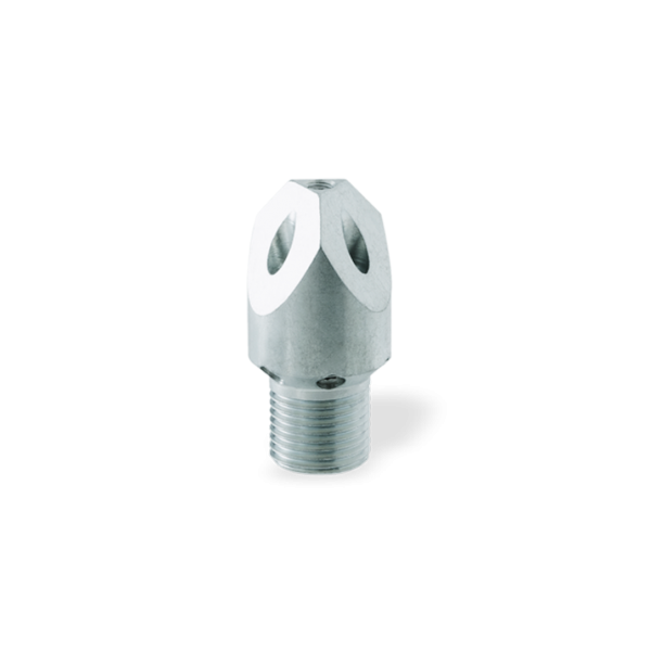 Tobera TRIANGULAR 1/2" - TR5
