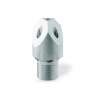 Tobera TRIANGULAR 1/2" - TR5