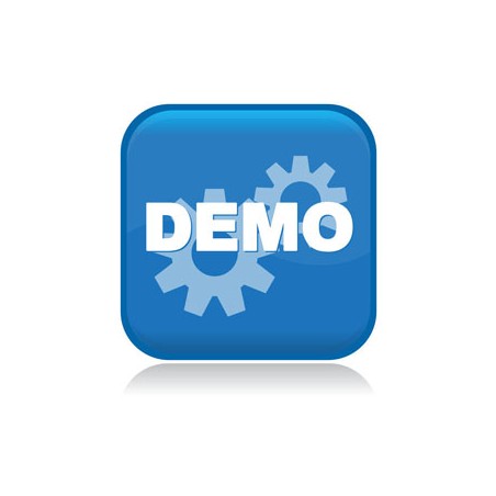 producto demo