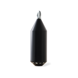 Tobera BALANCEADA 1" - Ø110 - TB1