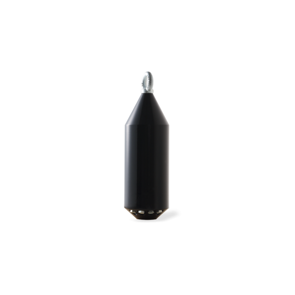 Tobera BALANCEADA 1" - Ø110 - TB1
