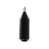 Tobera BALANCEADA 1" - Ø110 - TB1